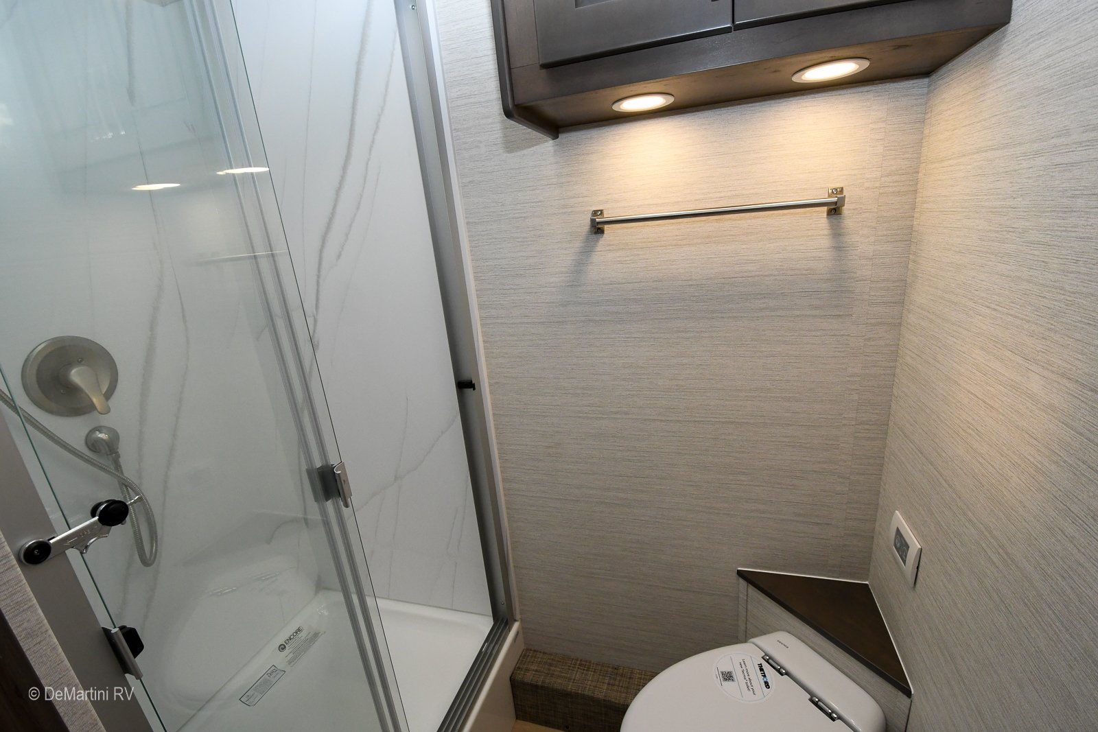 Gallery image 186388