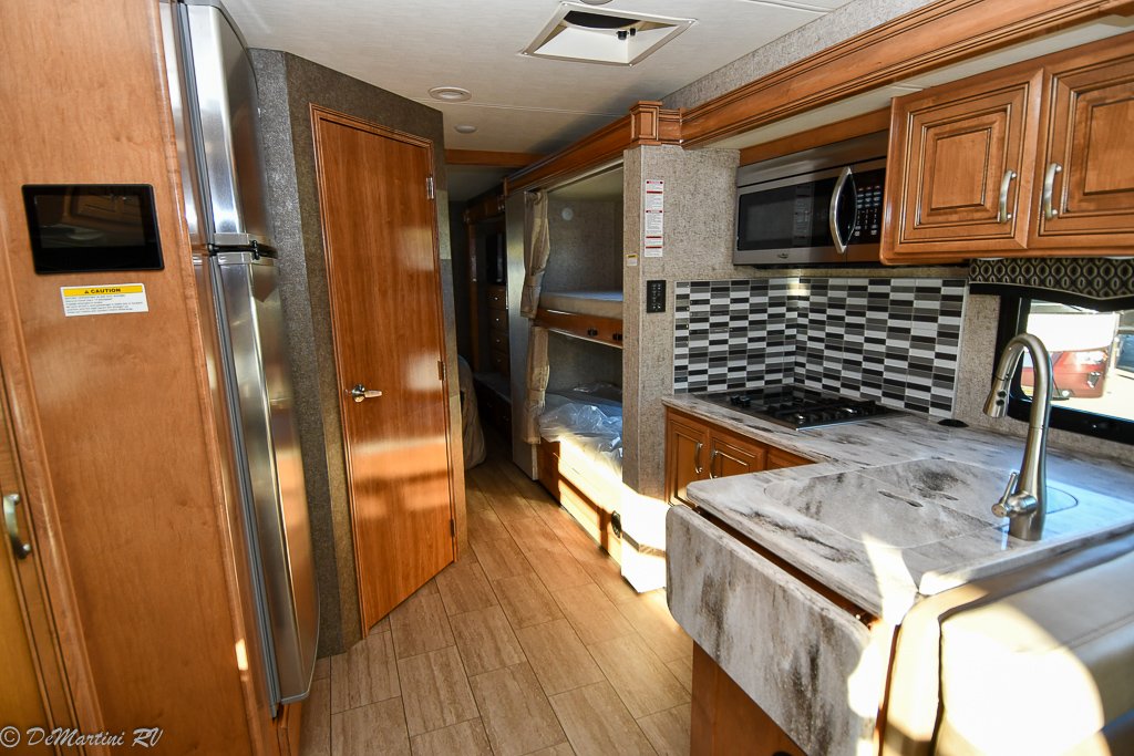 Gallery image 162660