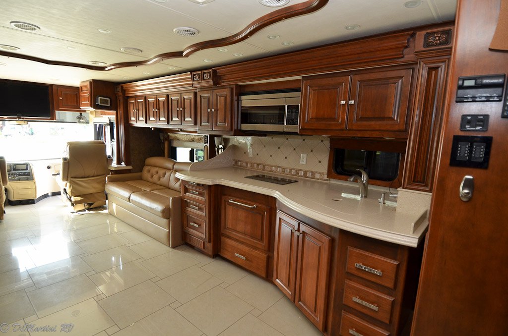 Gallery image 131045