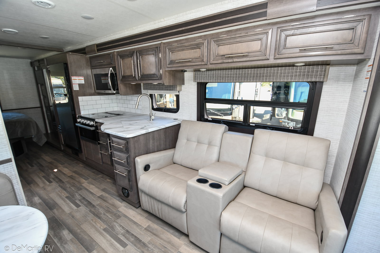 Gallery image 180251