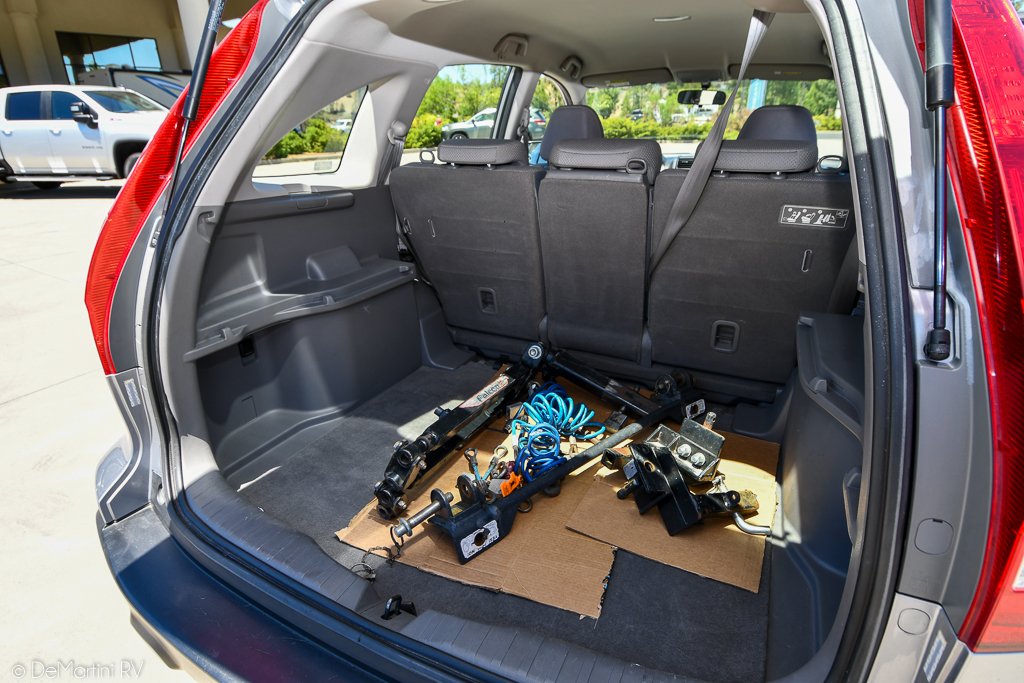 Gallery image 166048