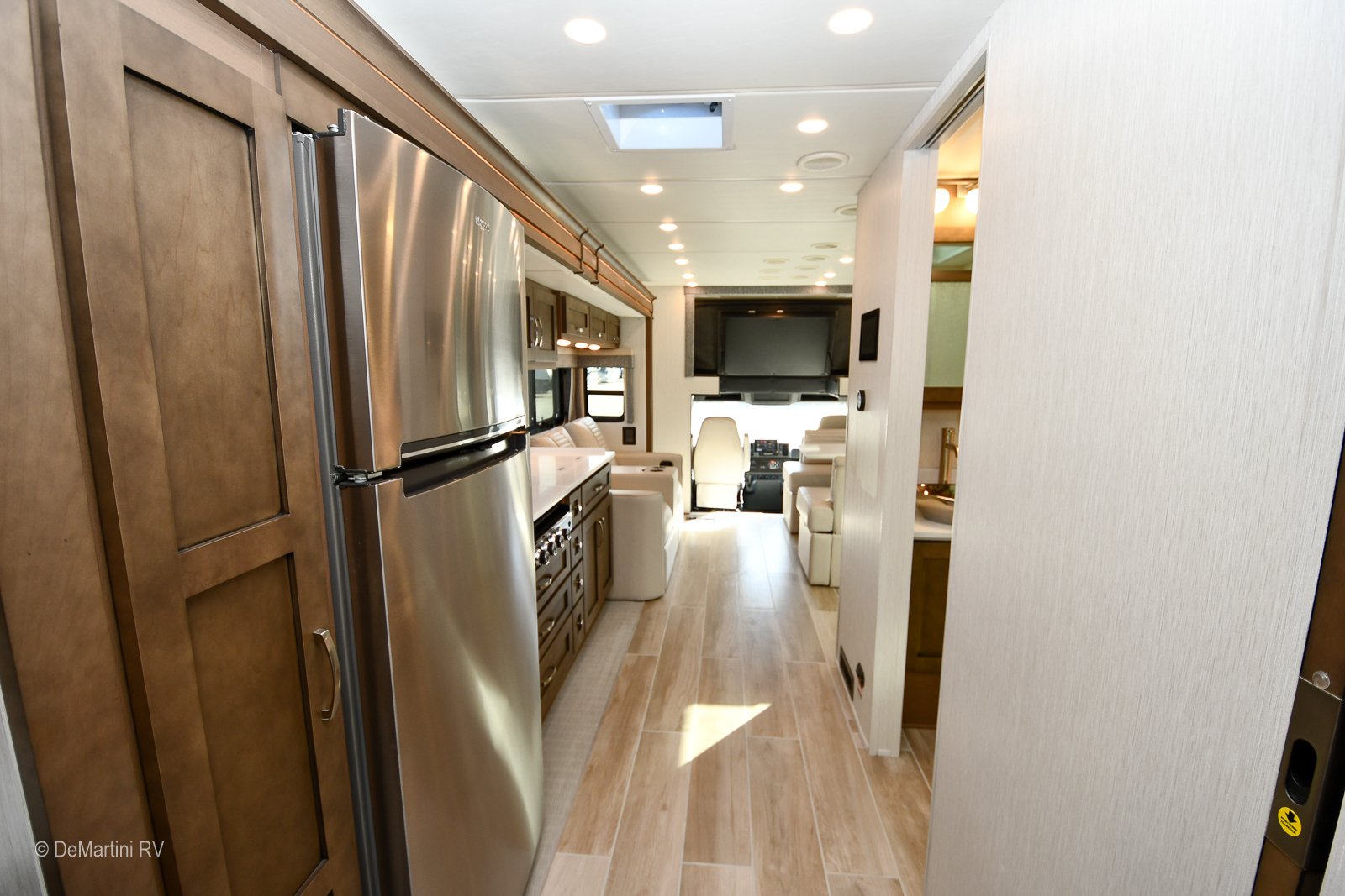Gallery image 186834