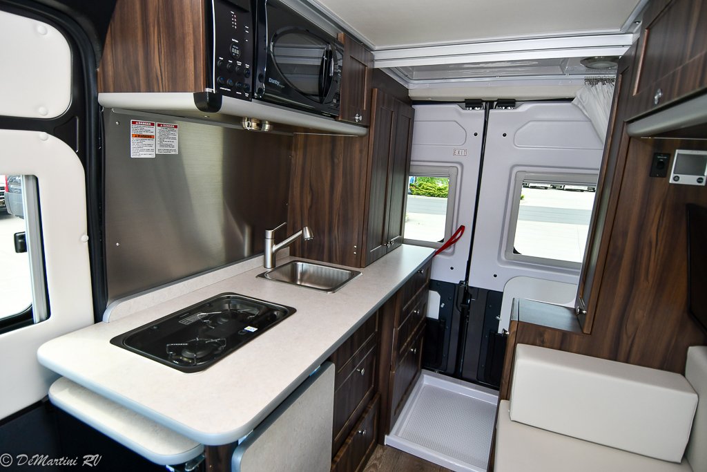 Gallery image 150472