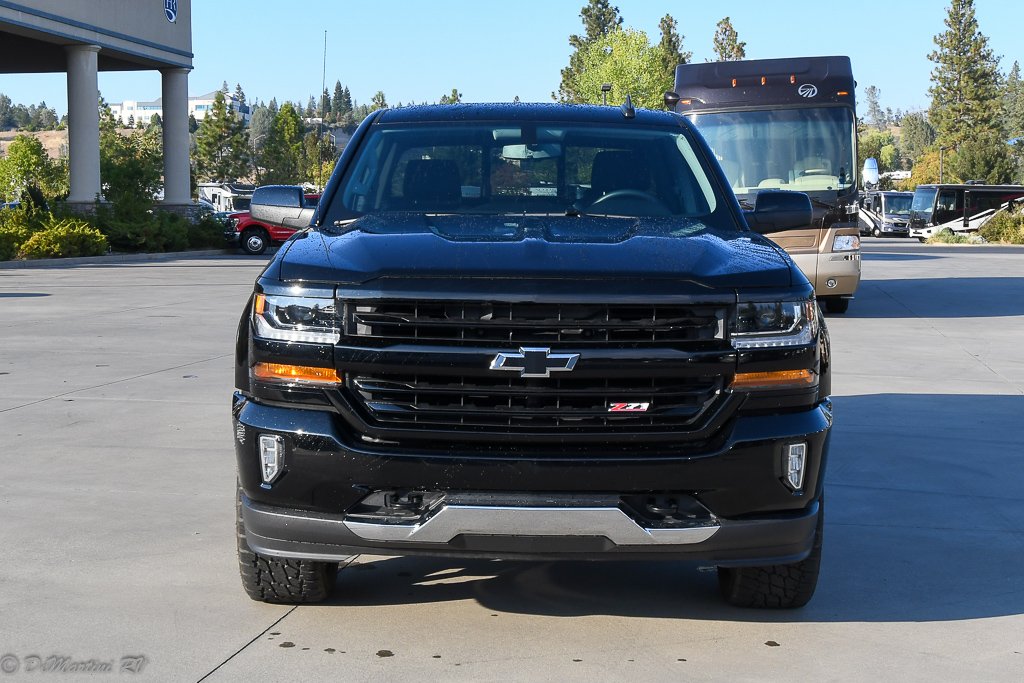 Gallery image 159688