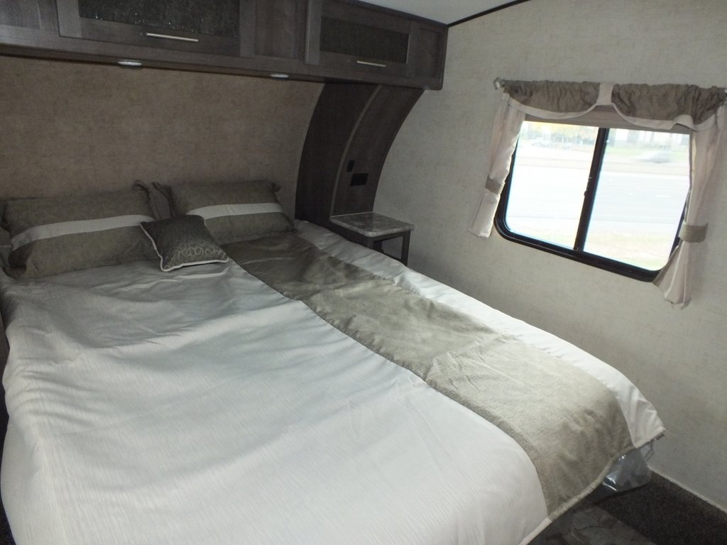 Gallery image 118450