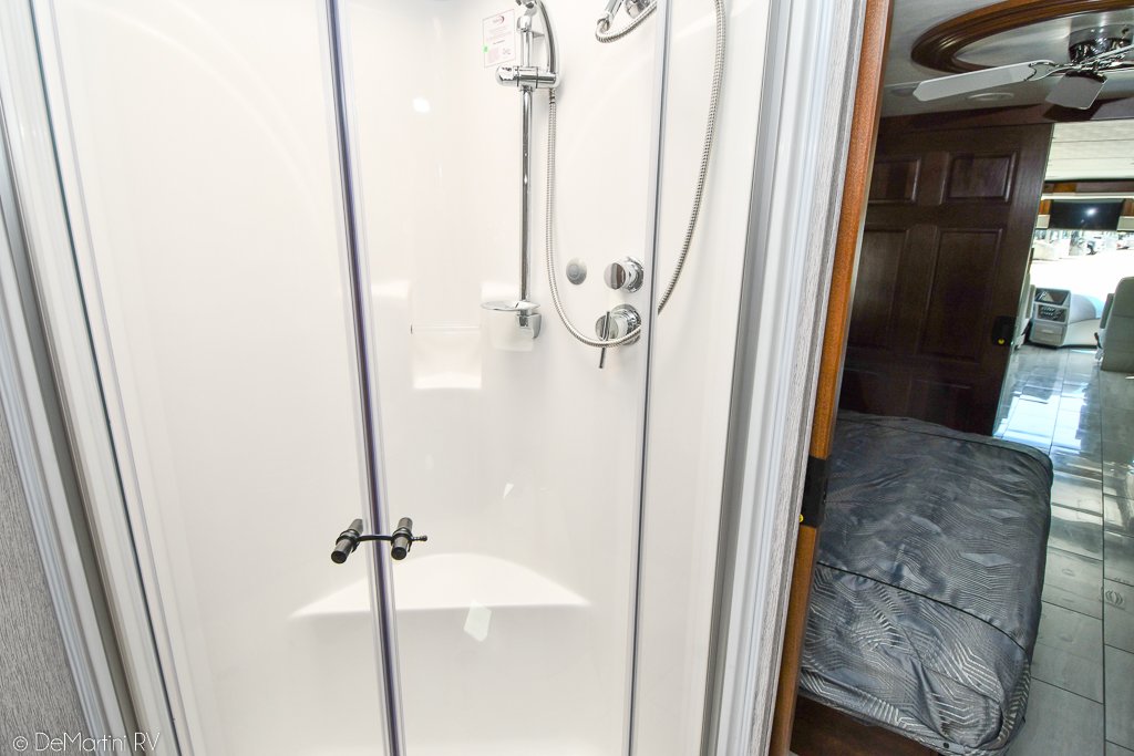 Gallery image 171961