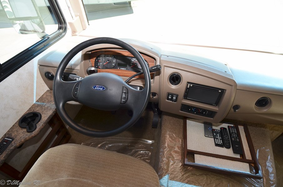 Gallery image 130218