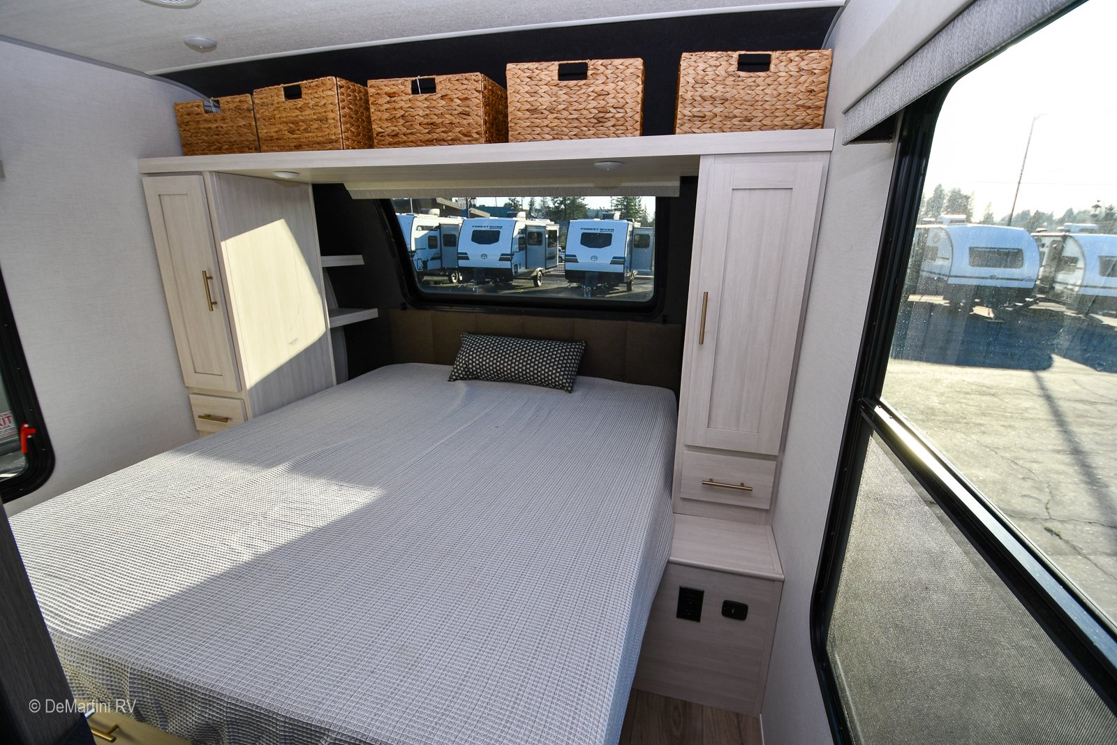 Gallery image 185289