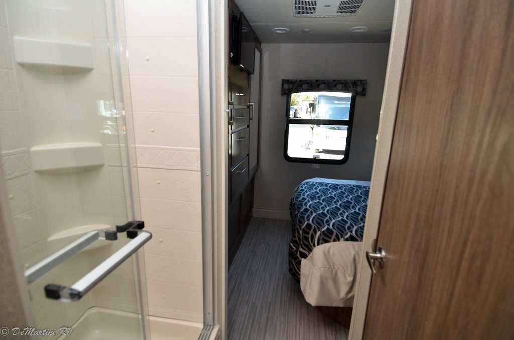 Gallery image 136474