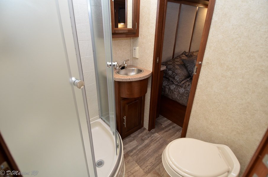 Gallery image 125104