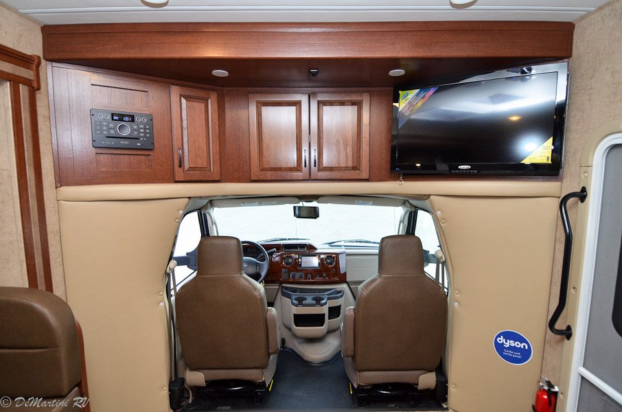 Gallery image 124953