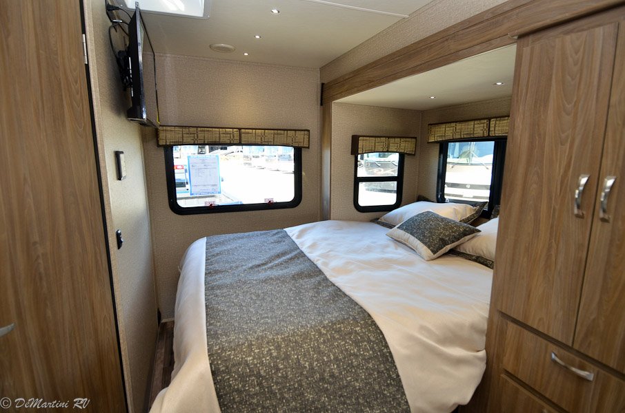 Gallery image 126999