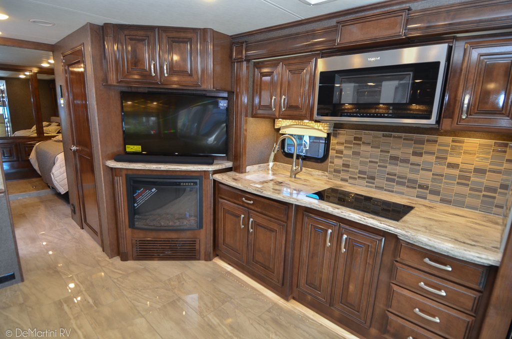 Gallery image 138678