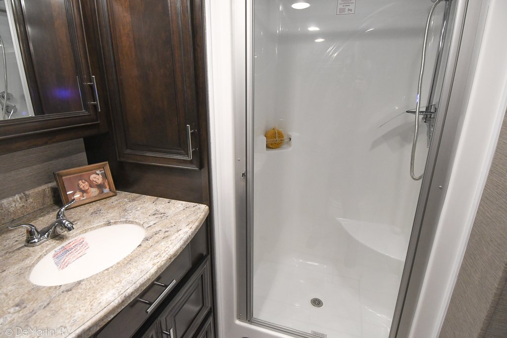 Gallery image 161545
