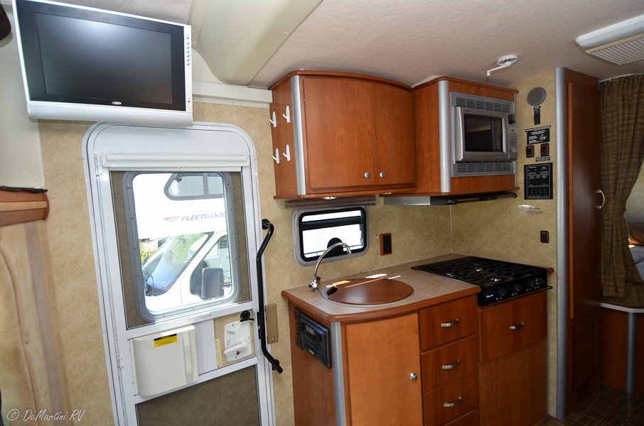 Gallery image 123163