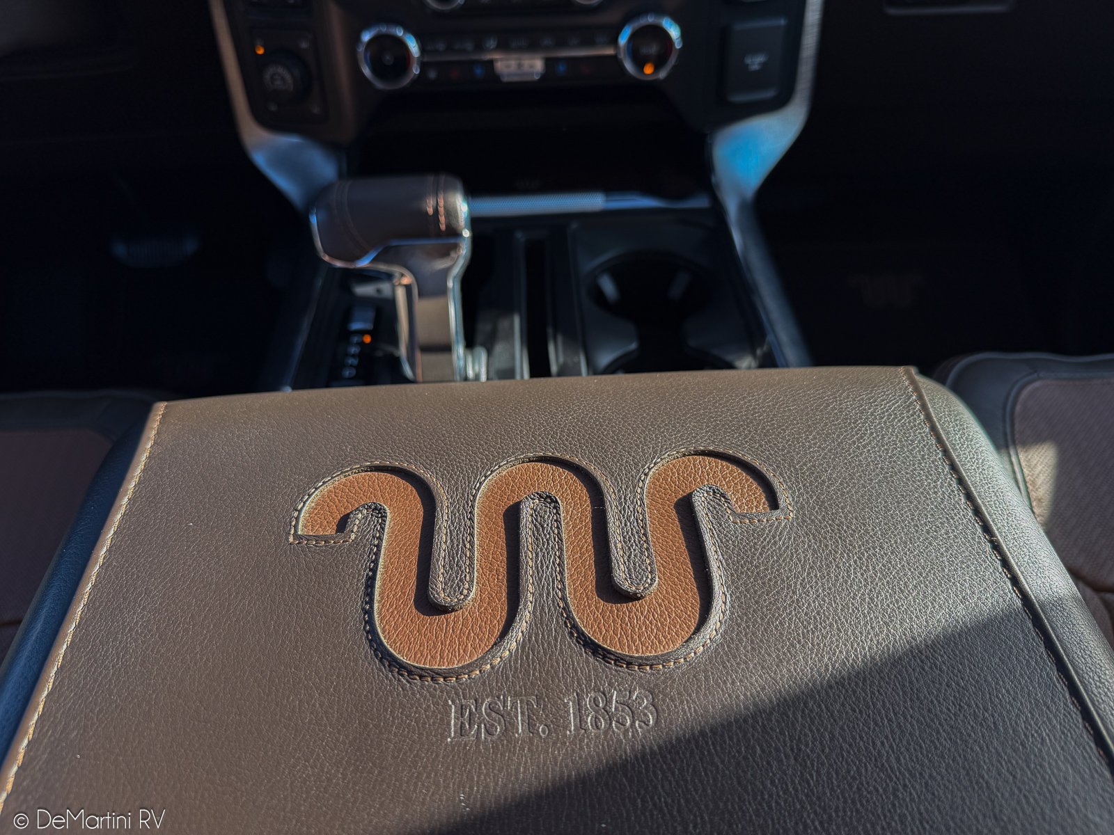 Gallery image 169245