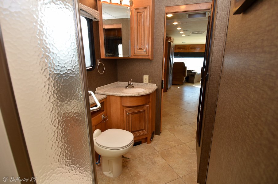 Gallery image 120205