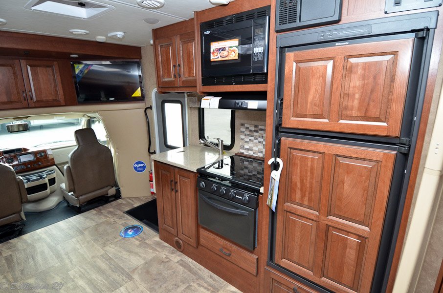 Gallery image 124691