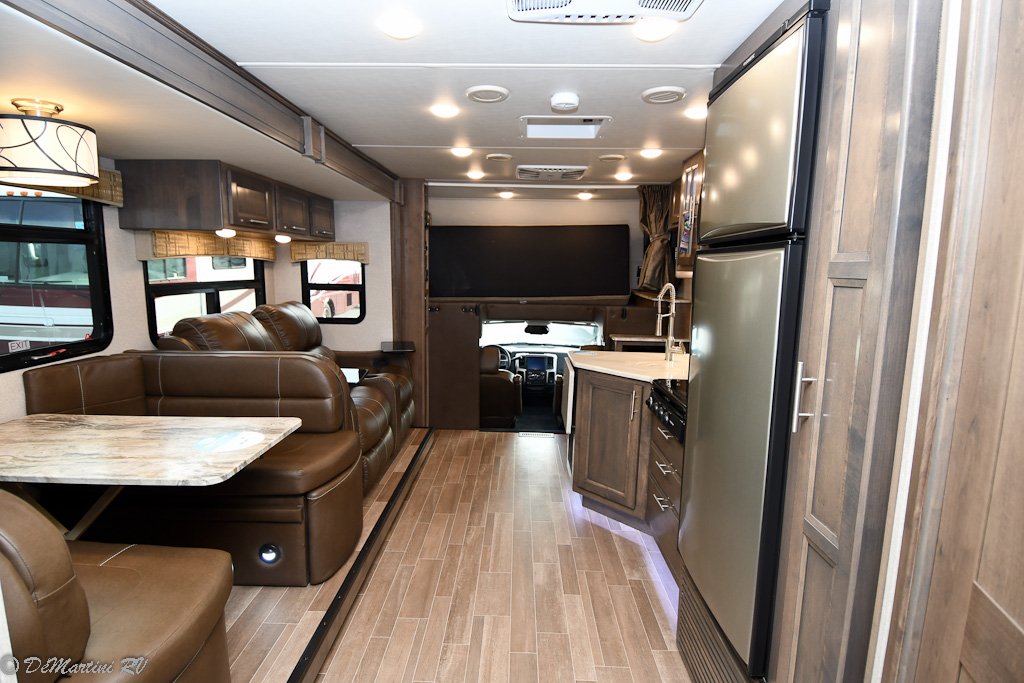 Gallery image 145694