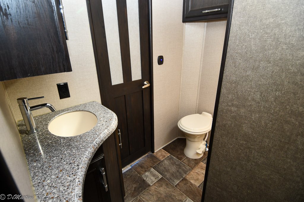 Gallery image 152259