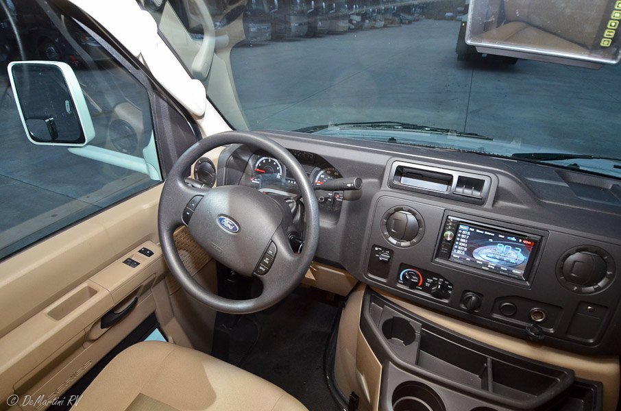 Gallery image 118823