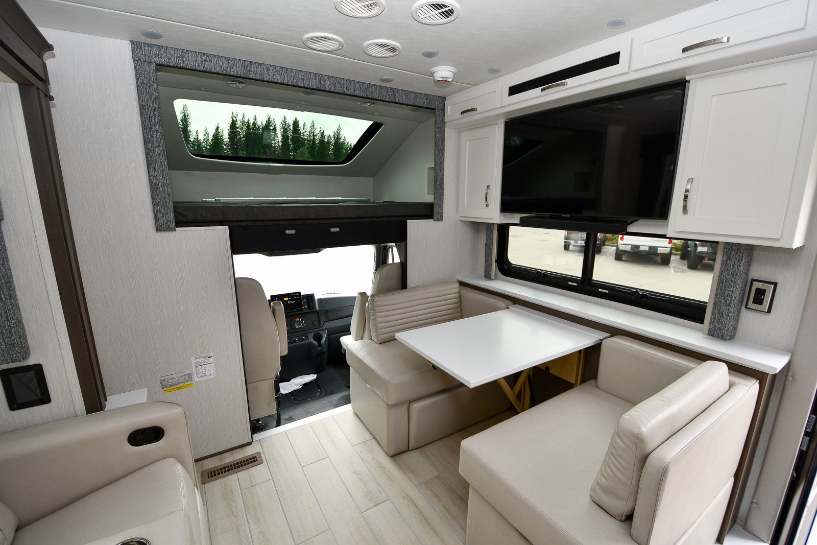 Gallery image 181370