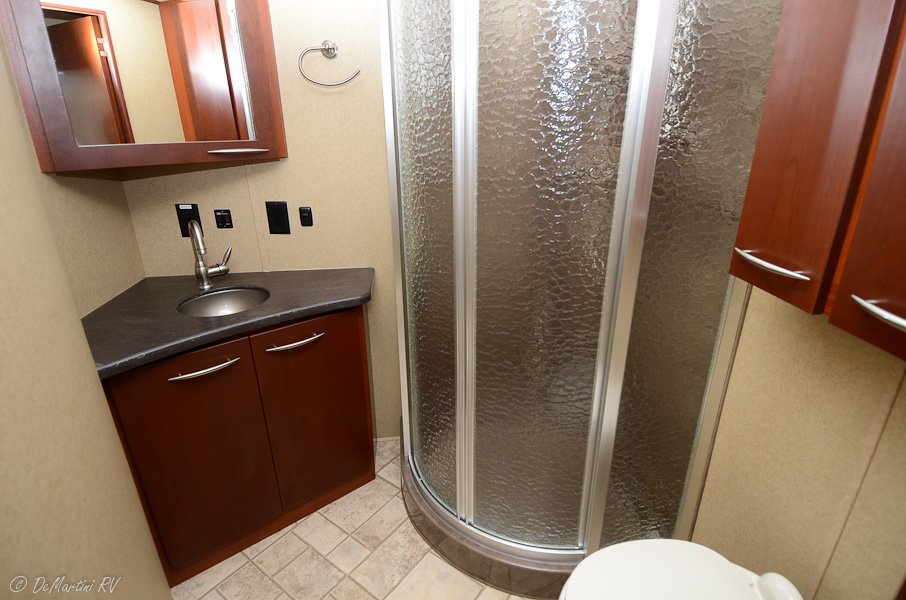 Gallery image 115472