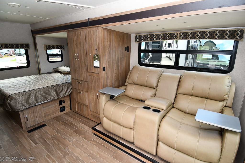 Gallery image 148996
