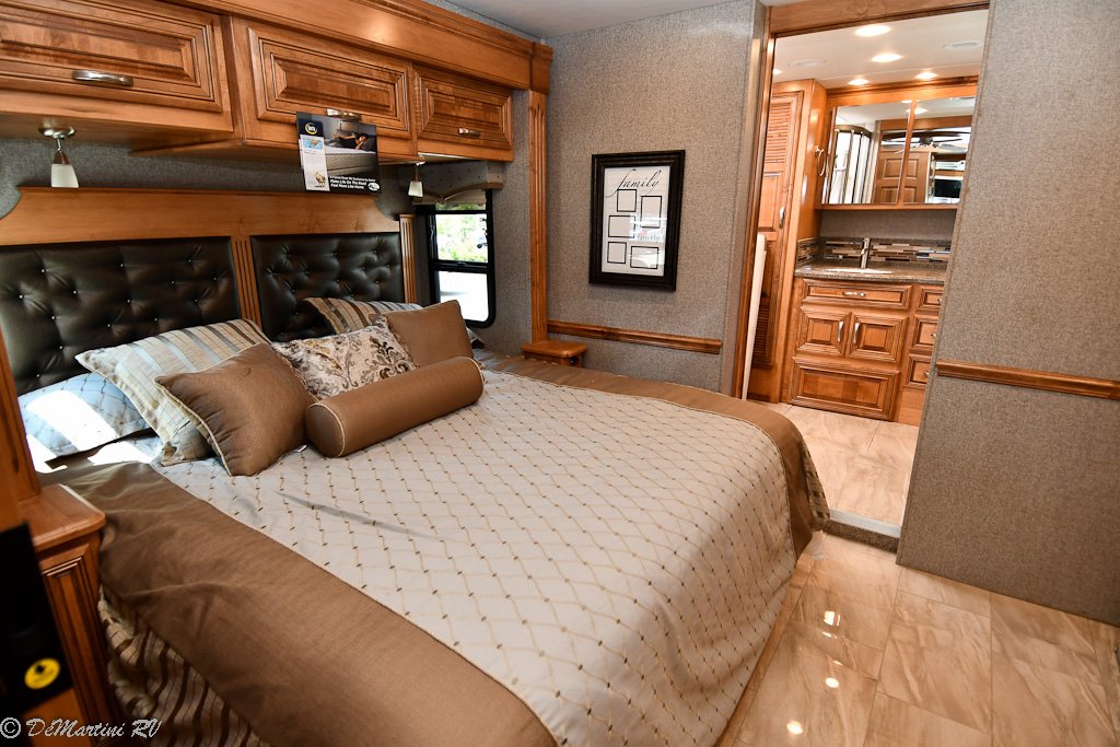 Gallery image 142877