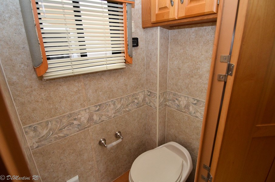 Gallery image 126521