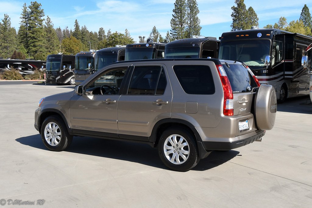 Gallery image 144780