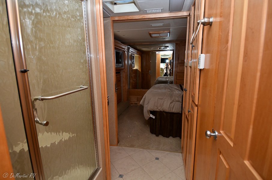 Gallery image 115268