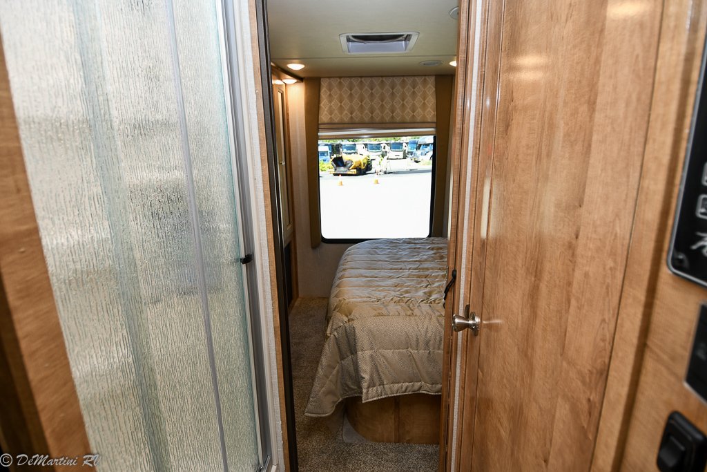 Gallery image 150168