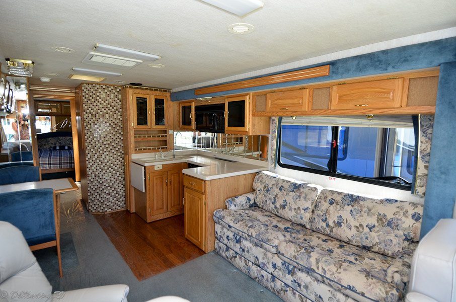 Gallery image 128717