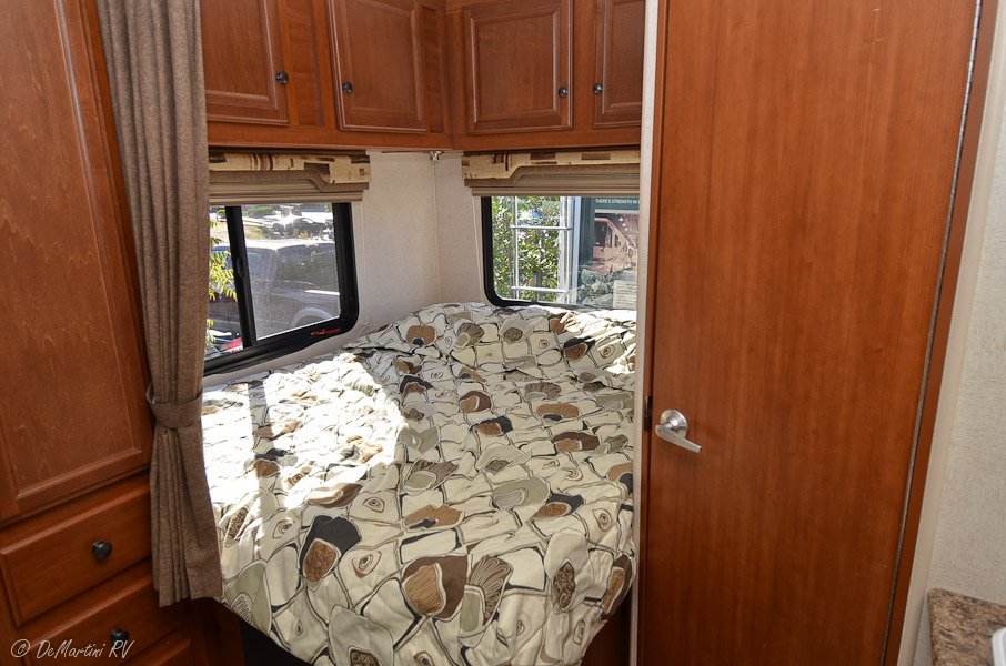 Gallery image 118234