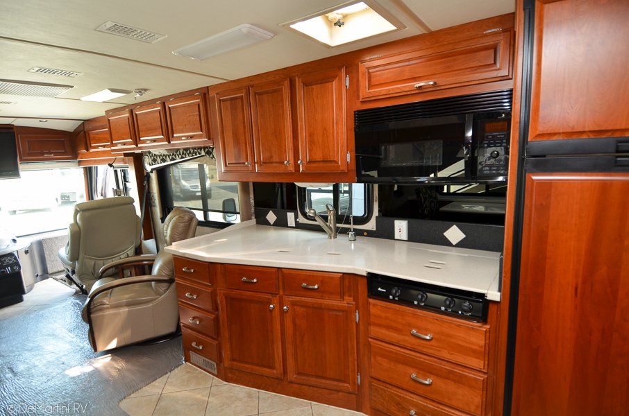Gallery image 129561