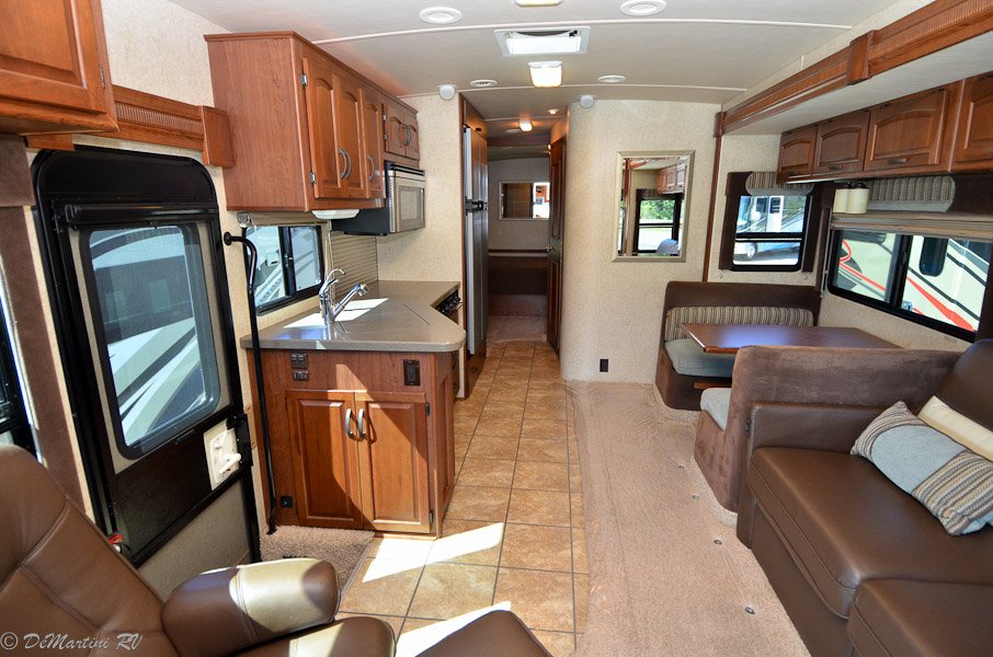 Gallery image 125640