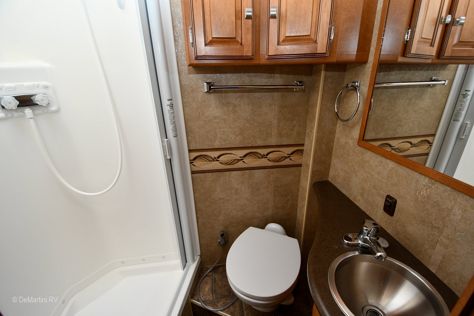 Gallery image 182758