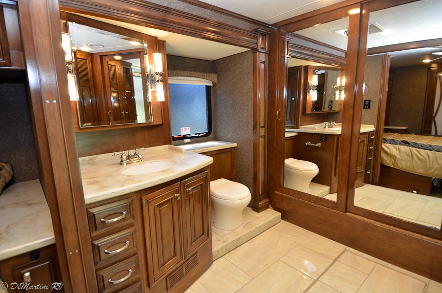 Gallery image 125994