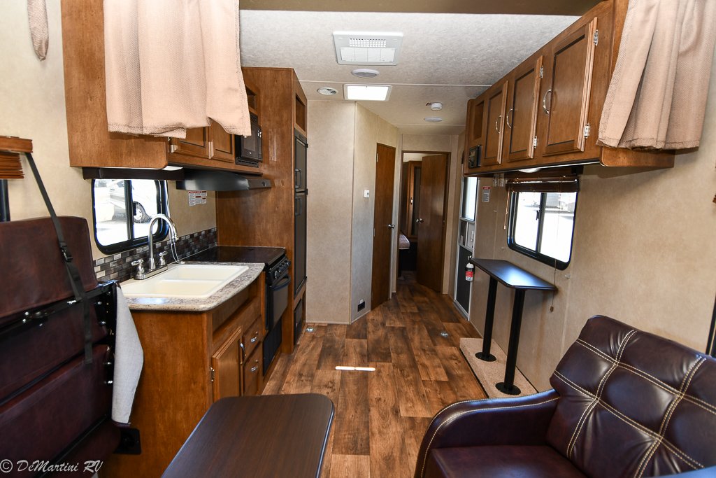Gallery image 149596