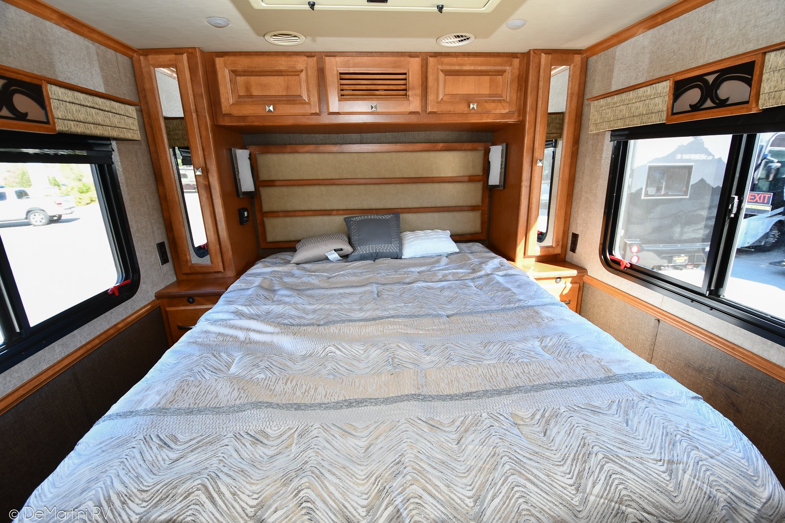Gallery image 181499