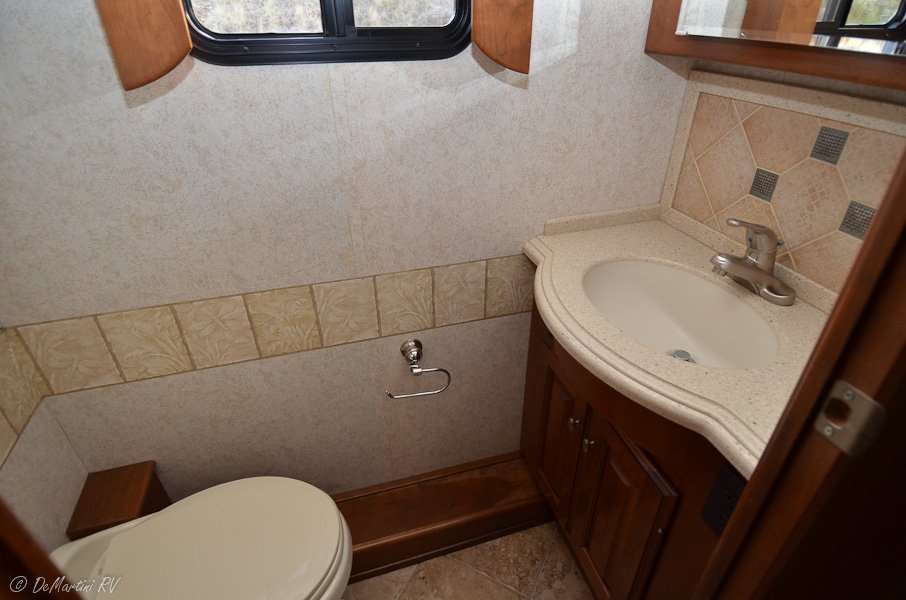 Gallery image 115142