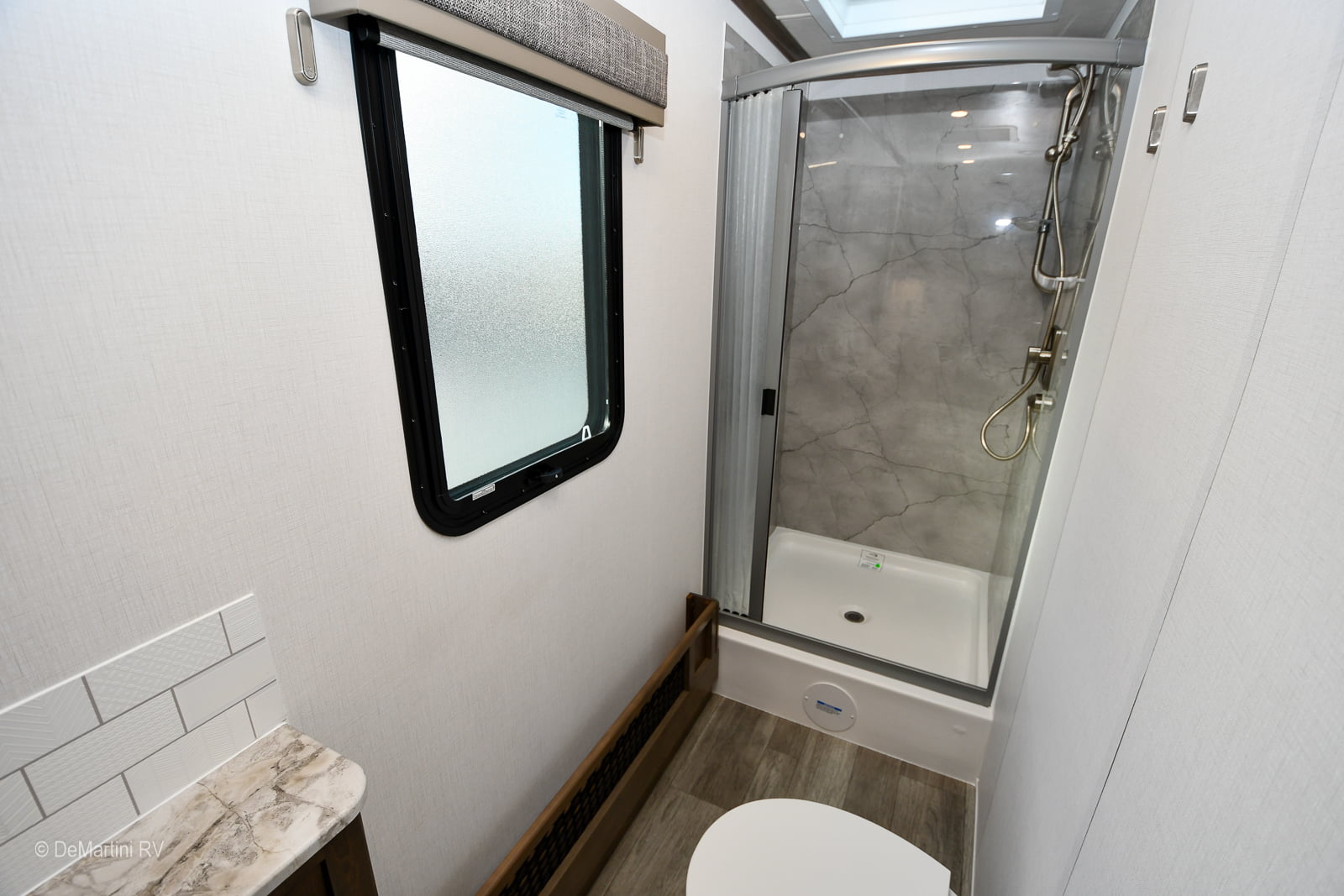 Gallery image 178238