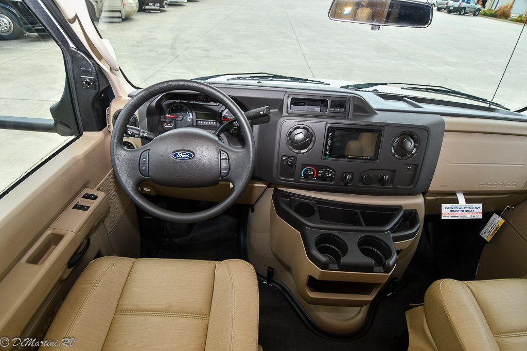 Gallery image 154653