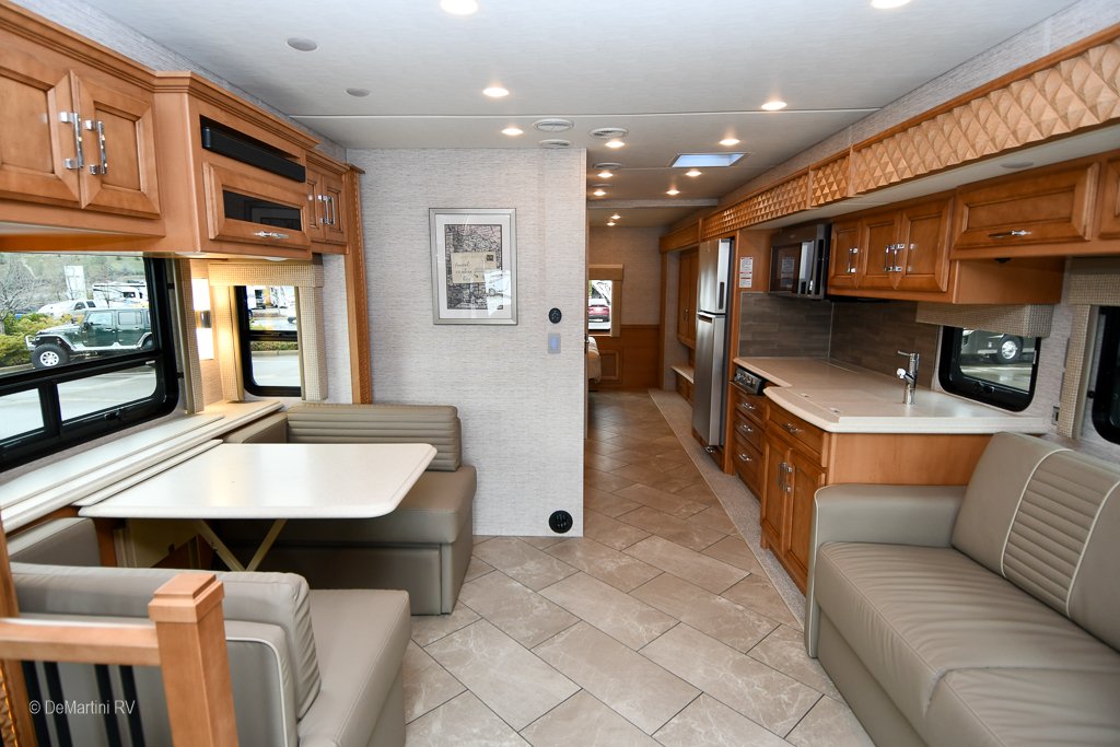 Gallery image 175149