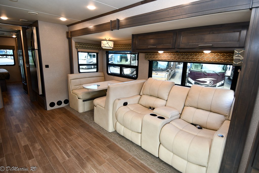 Gallery image 149673
