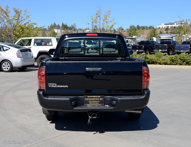 Gallery image 124070
