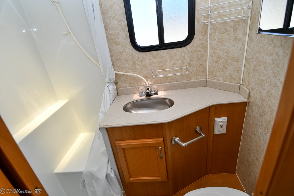 Gallery image 165639