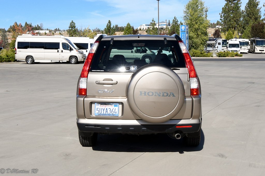 Gallery image 144782