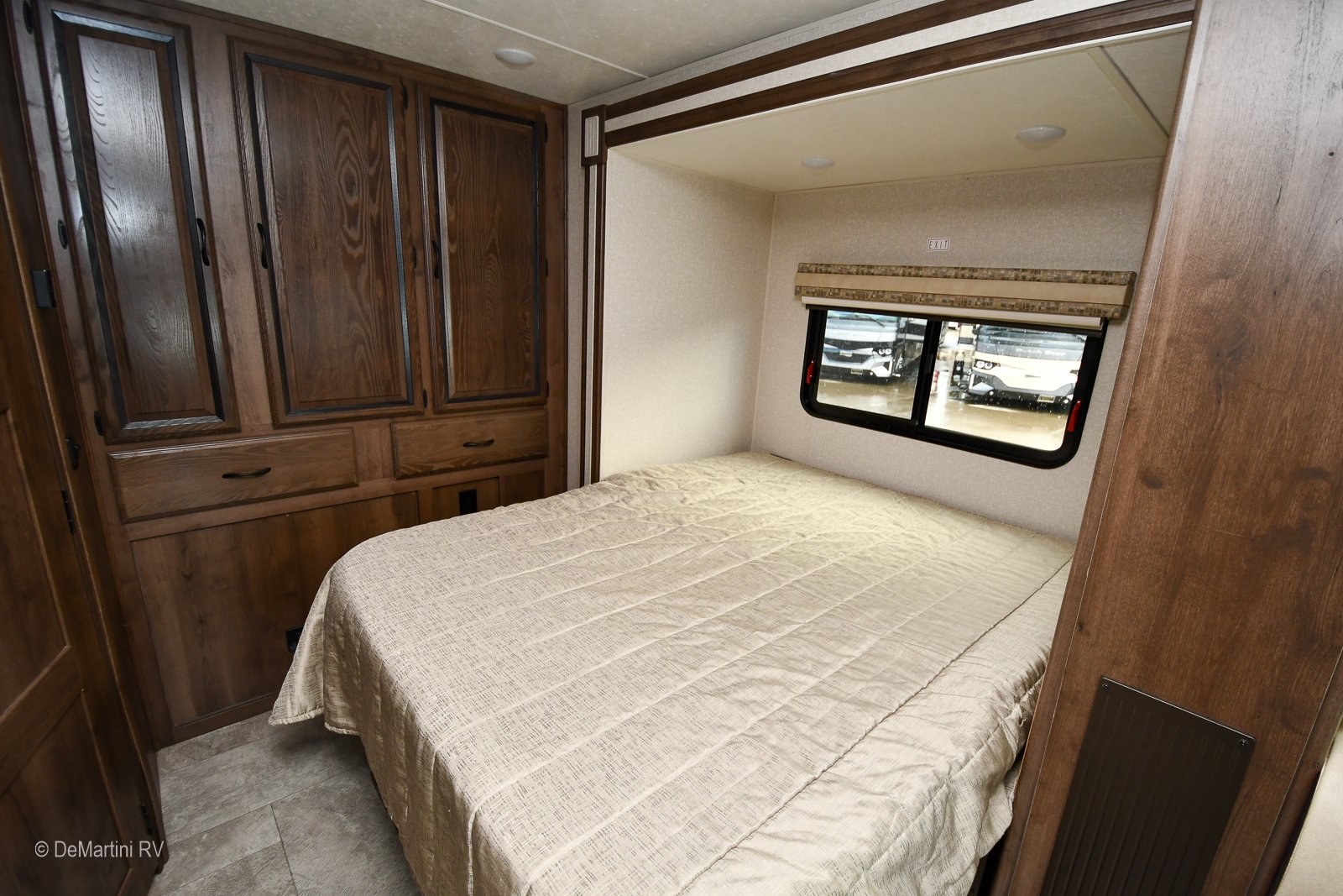Gallery image 178487